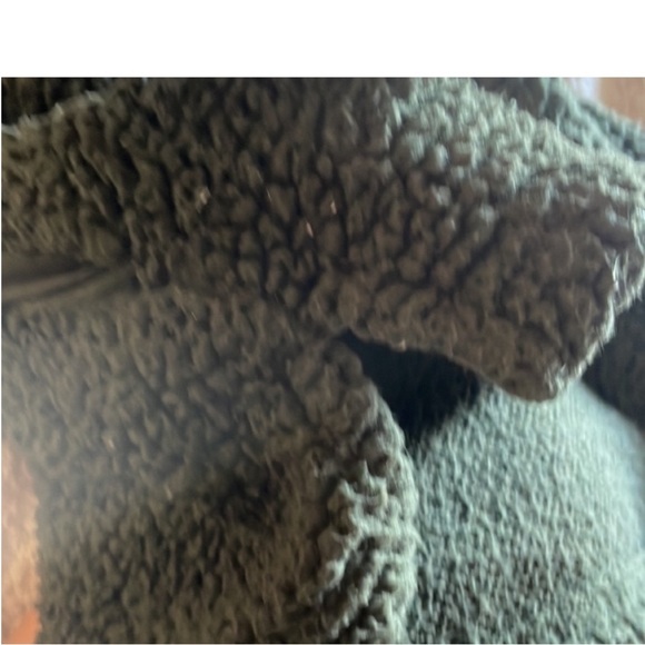 PINK pullover - Picture 6 of 6